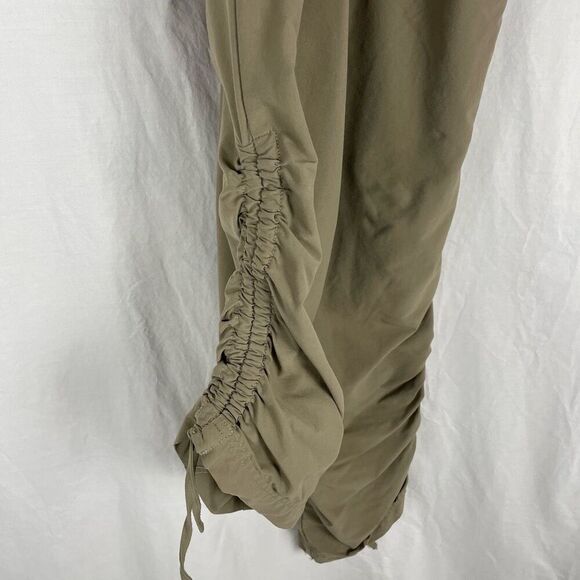 Kuhl Ankle Cinch Cargo Pant - Women’s 12 Short - Picture 4 of 7